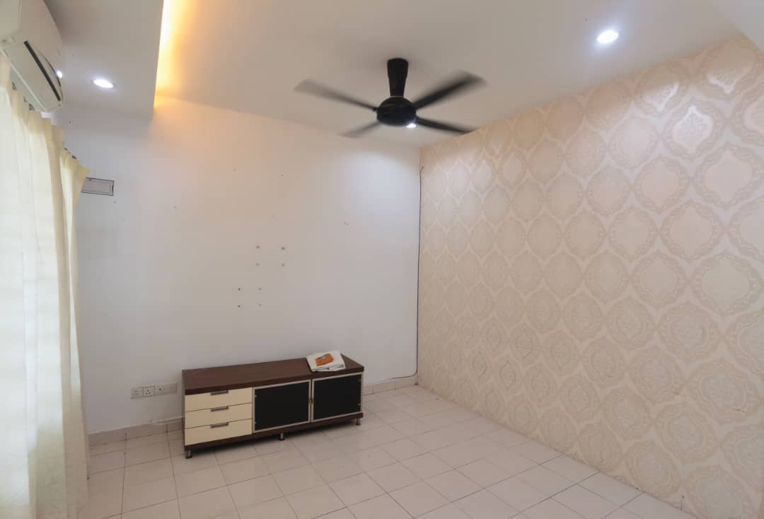Sri Gombak Pinggiran - photo 5