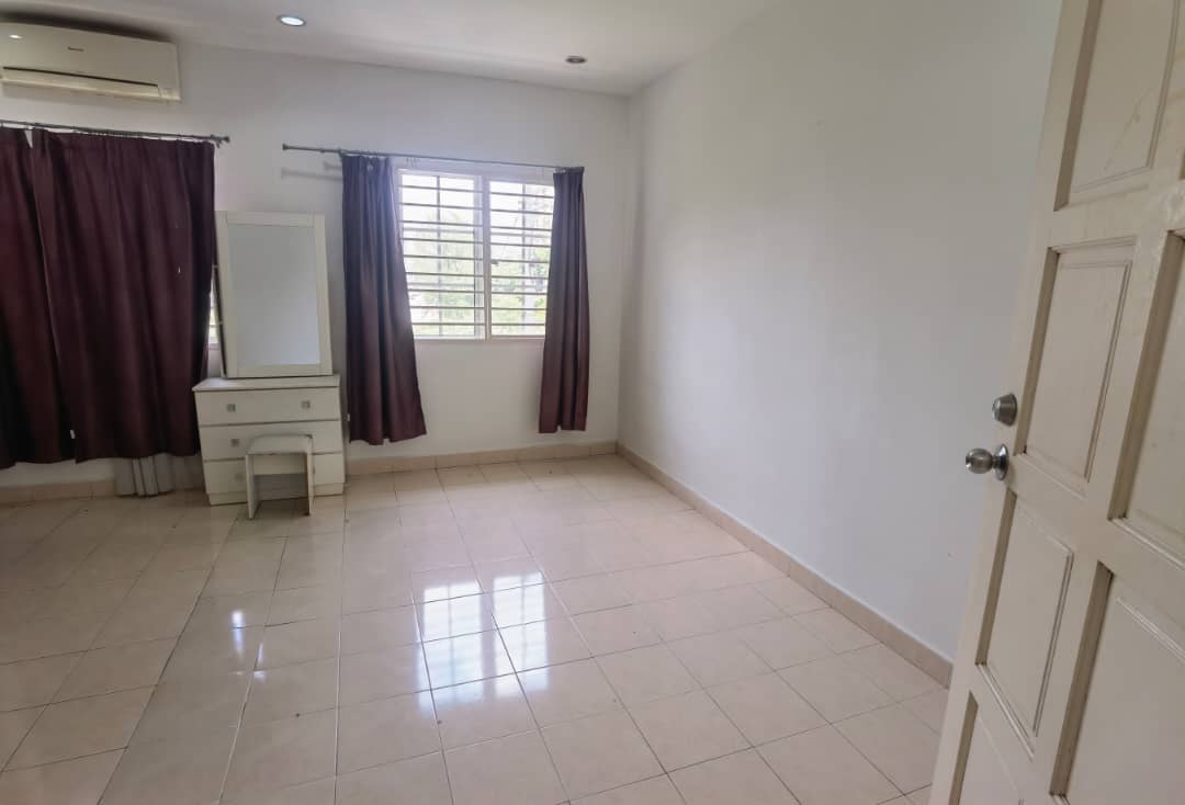 Sri Gombak Pinggiran - photo 6