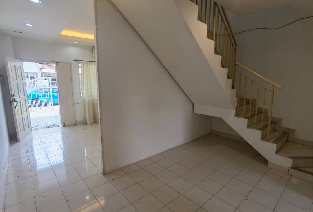 Sri Gombak Pinggiran - photo 10