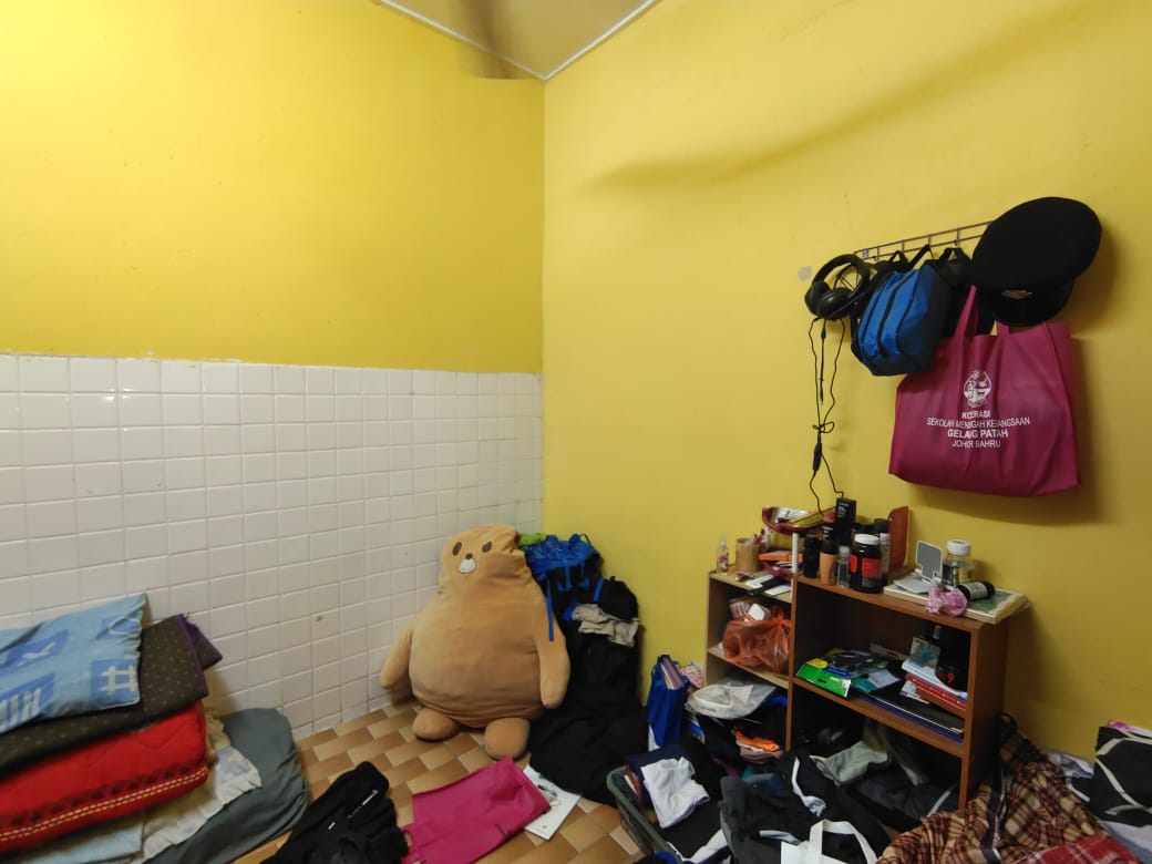 TBR PHANG 550k - photo 6