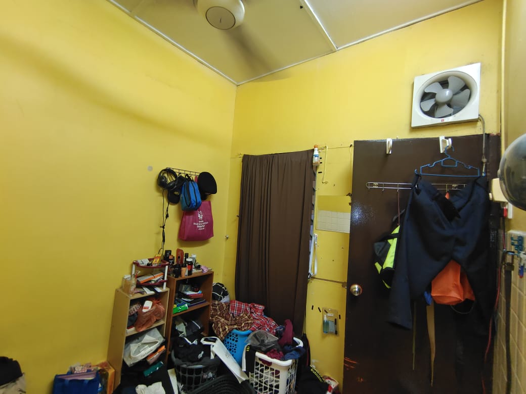 TBR PHANG 550k - photo 7