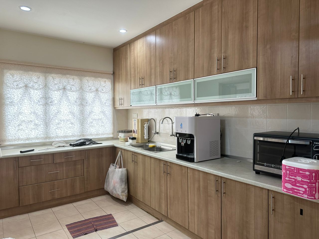 Sering Ukay Terrace - photo 4