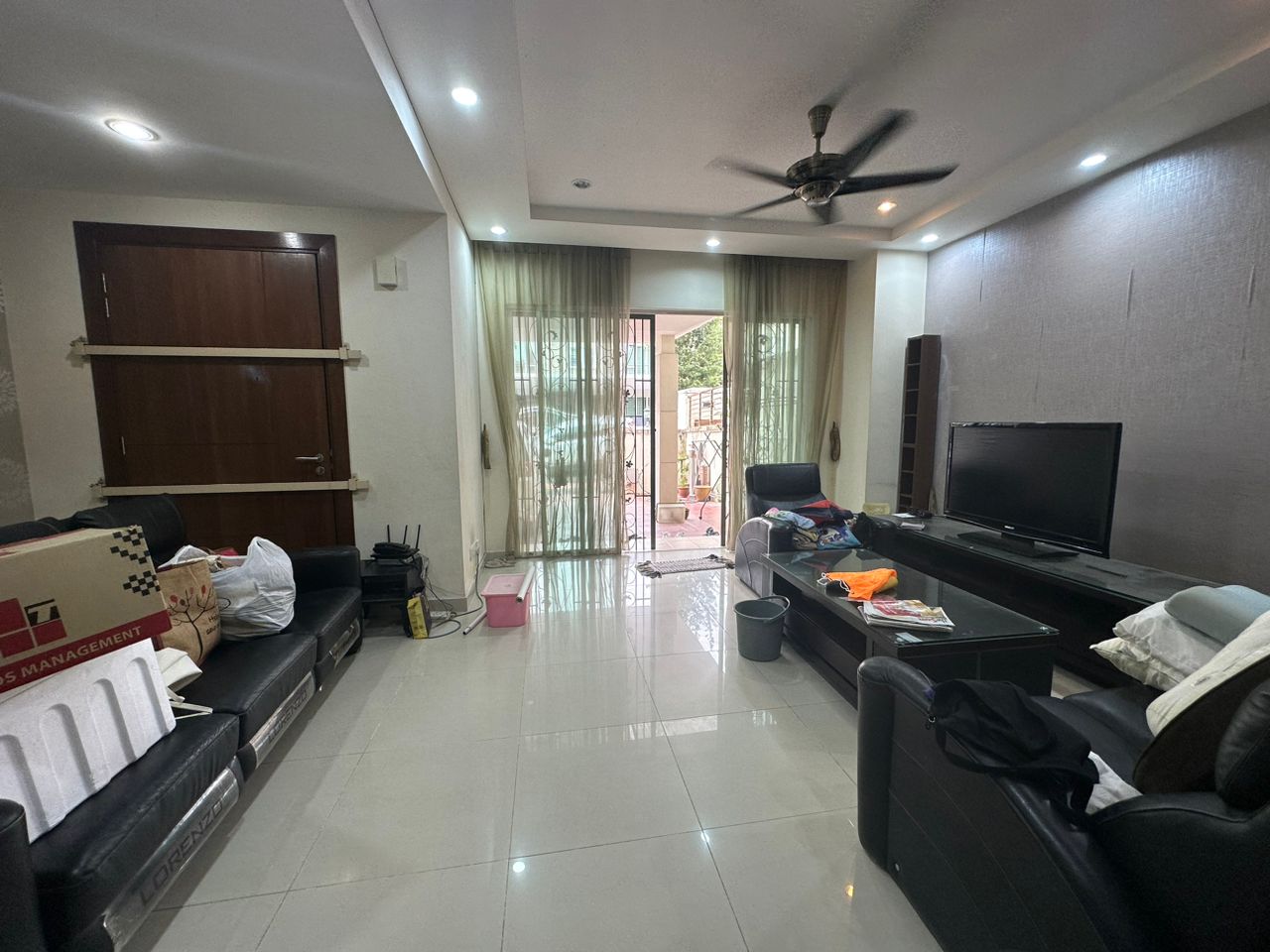Sering Ukay Terrace - photo 5
