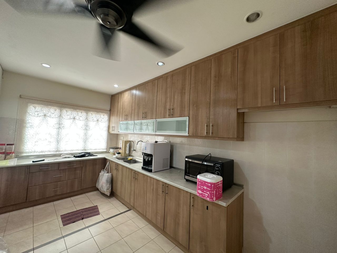 Sering Ukay Terrace - photo 9