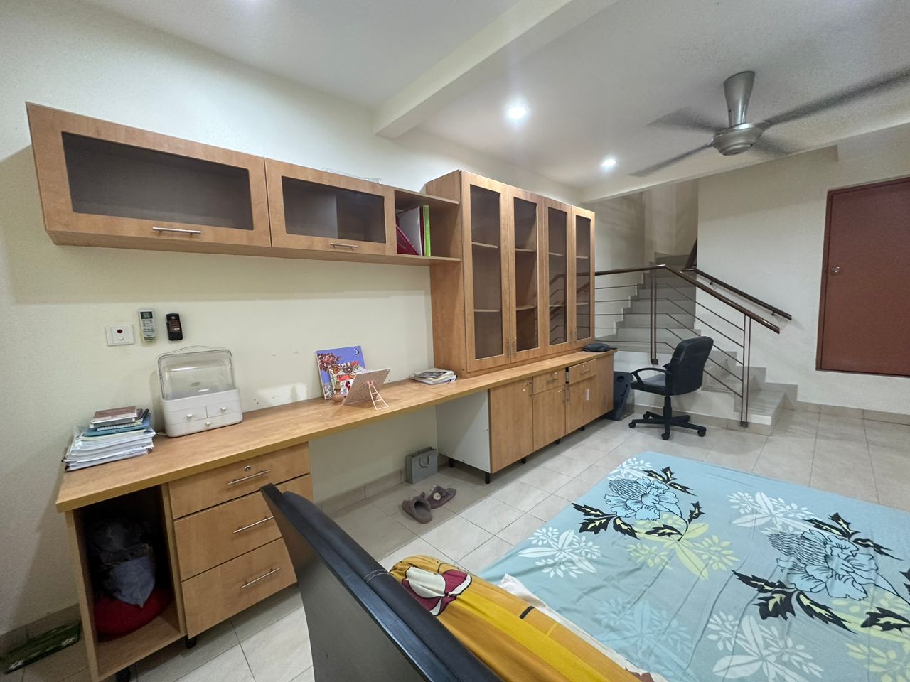 Sering Ukay Terrace - photo 10