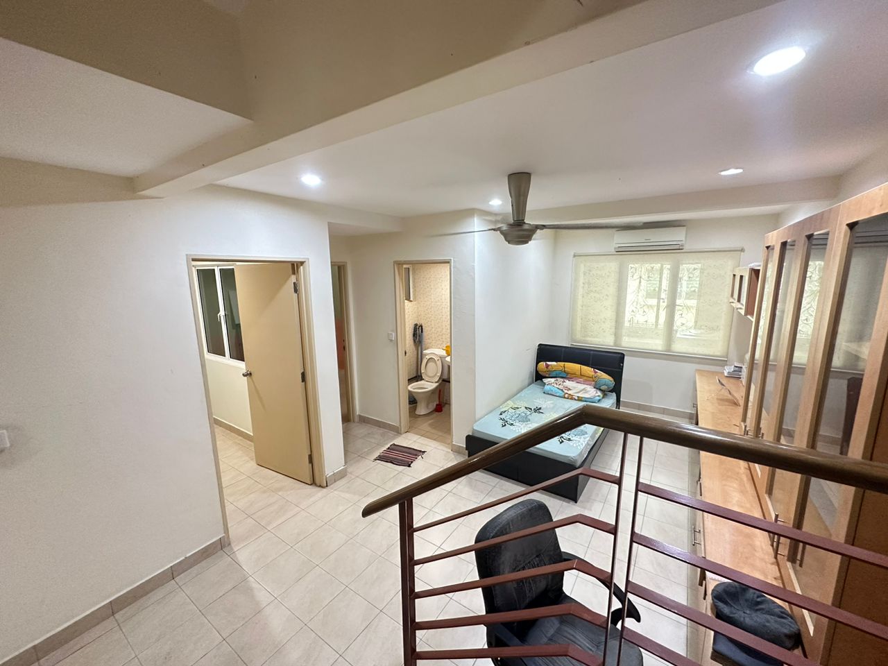 Sering Ukay Terrace - photo 12