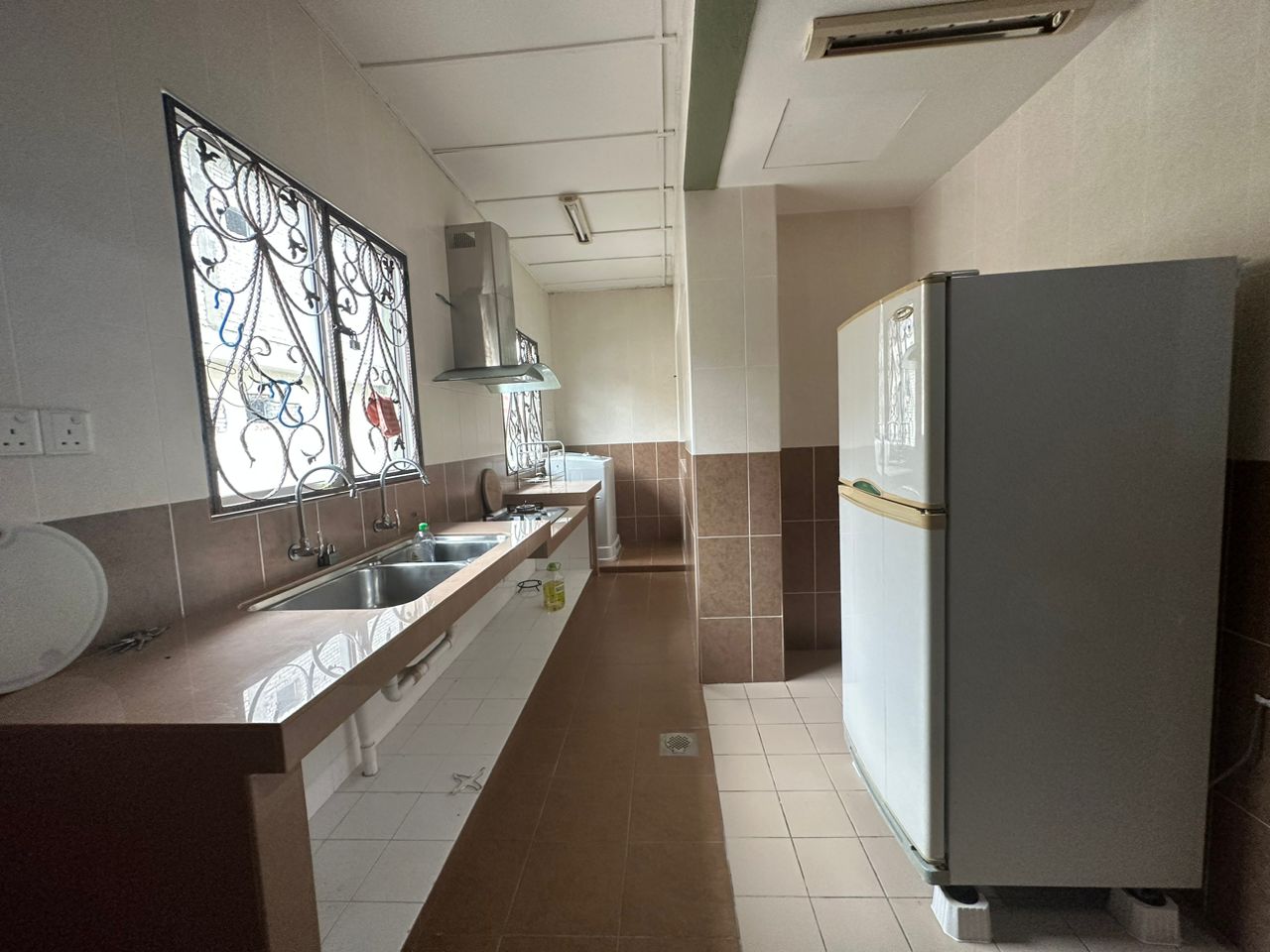Sering Ukay Terrace - photo 13