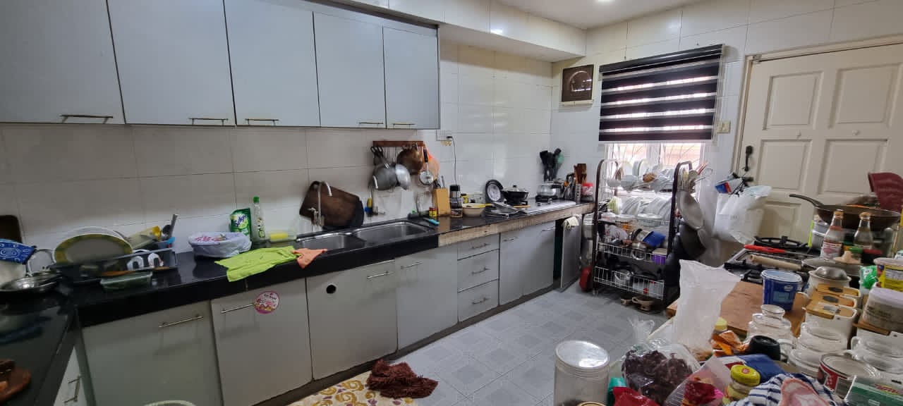 Seksyen 6 Wangsa Maju - photo 5