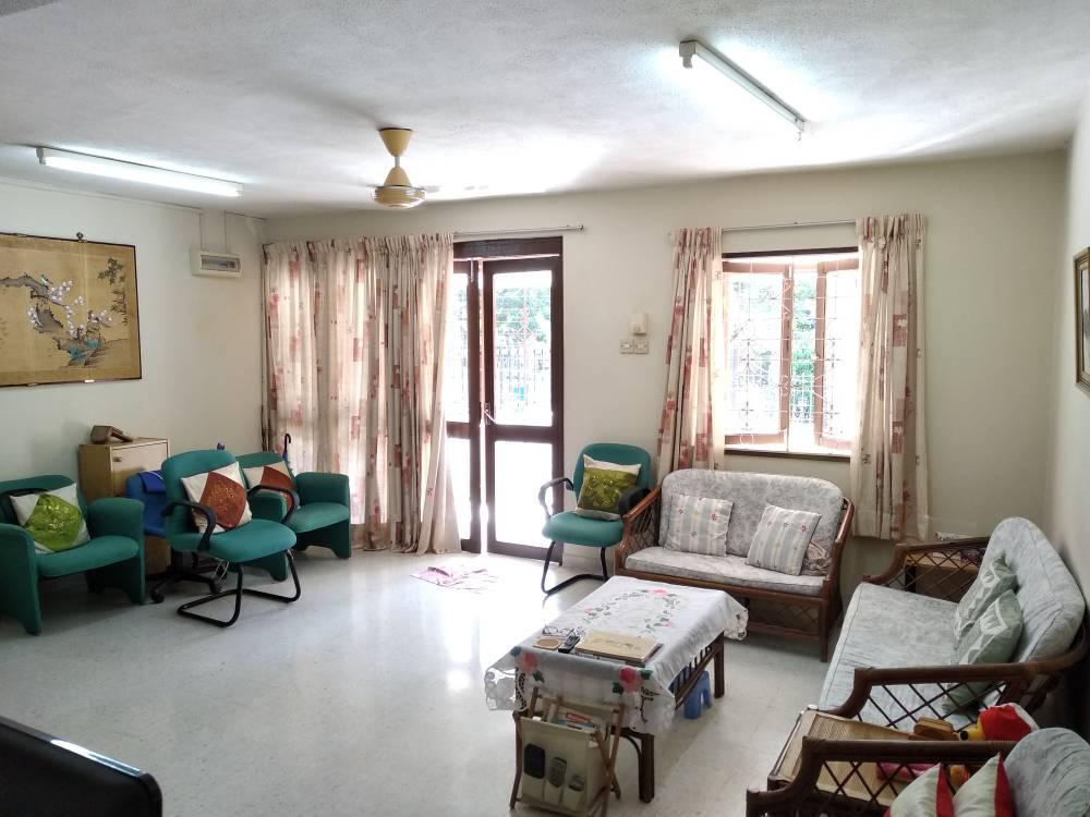 Taman Melawati 2 Storey 18x70 jagger F 2024 - photo 4