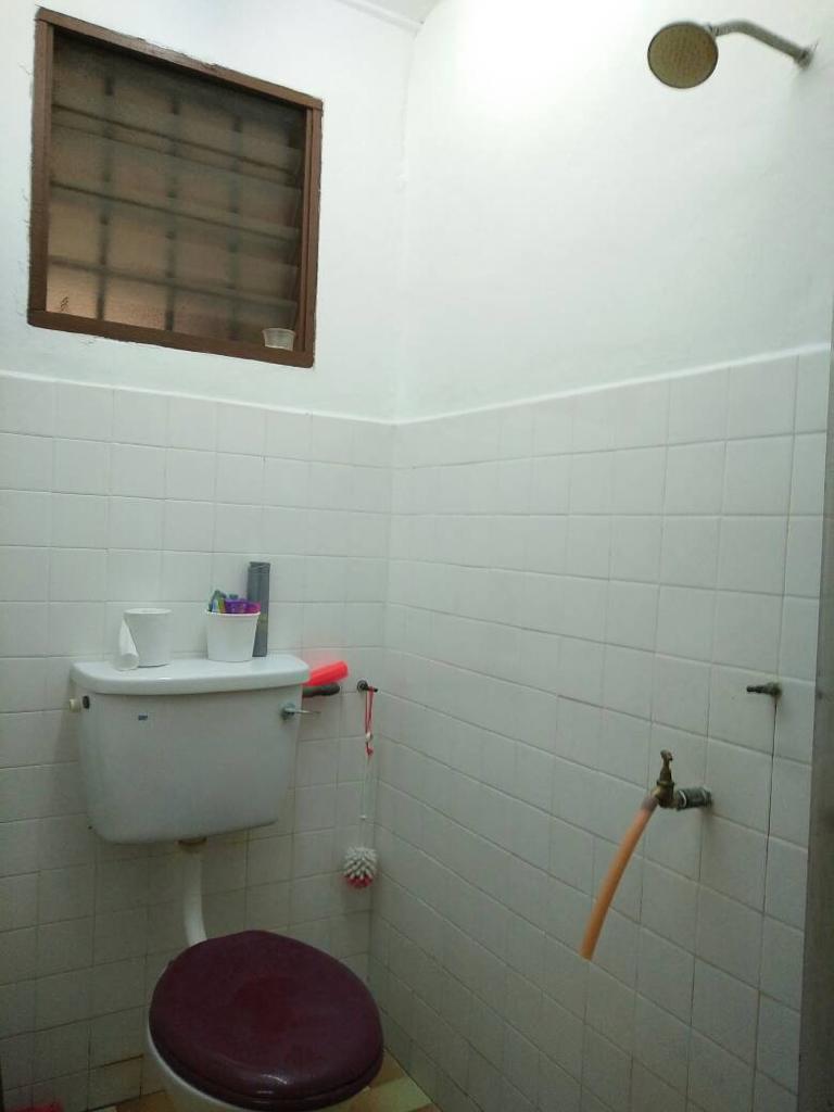 Taman Melawati 2 Storey 18x70 jagger F 2024 - photo 7