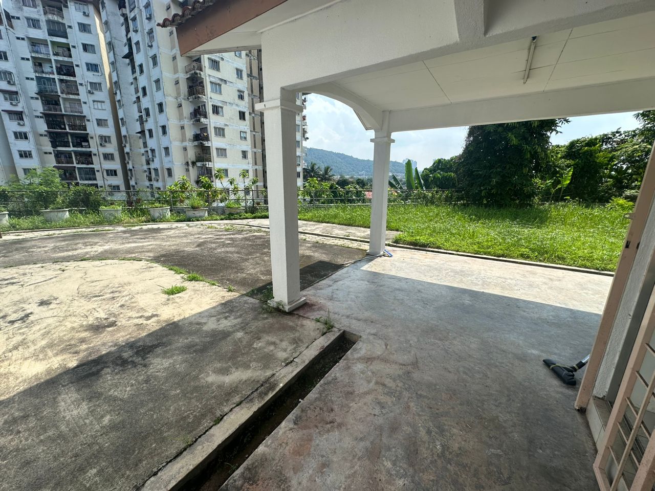 Taman Ukay Bistari Brack - photo 11