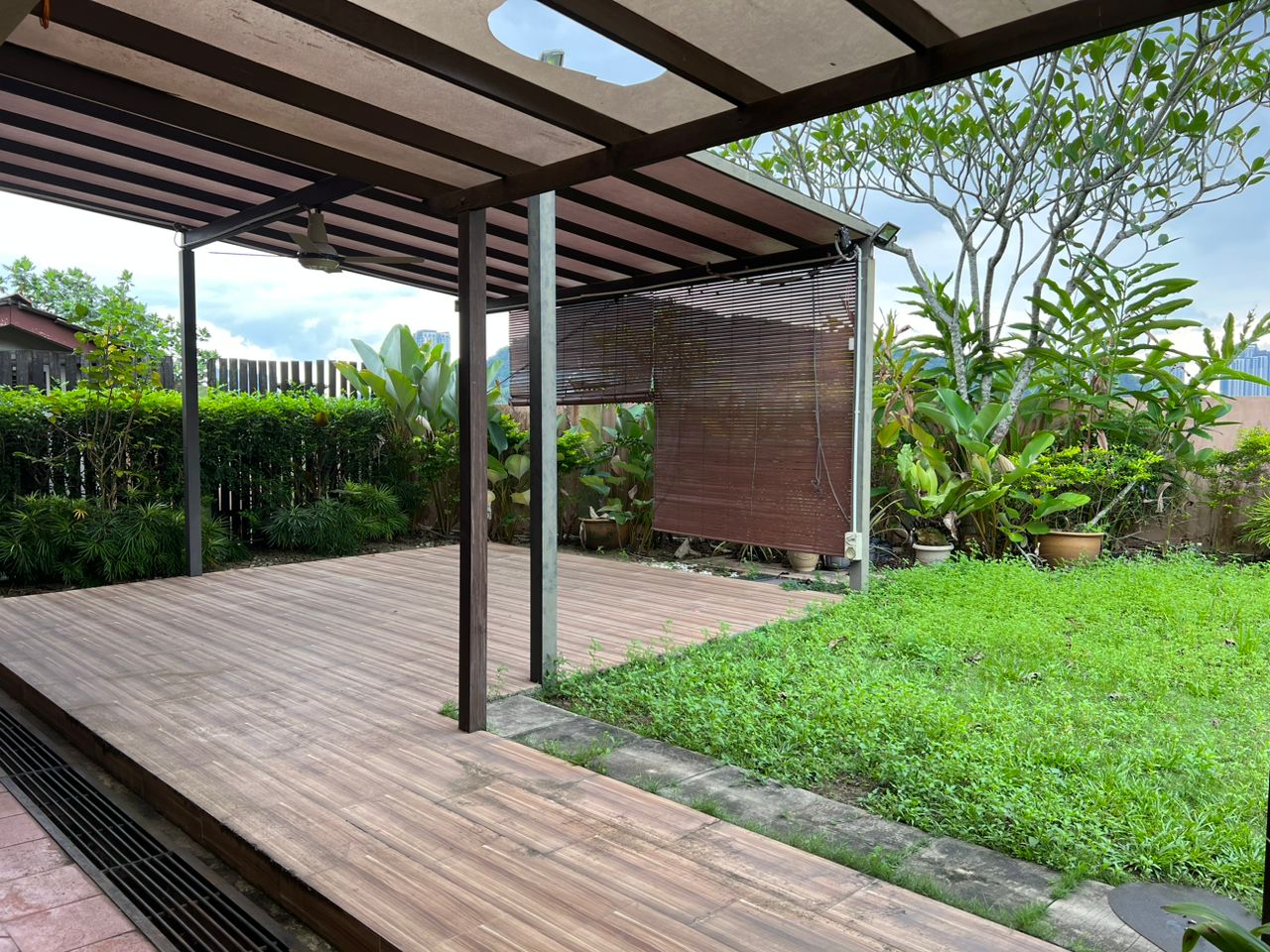 Taman Ukay Bistari Jag - photo 2