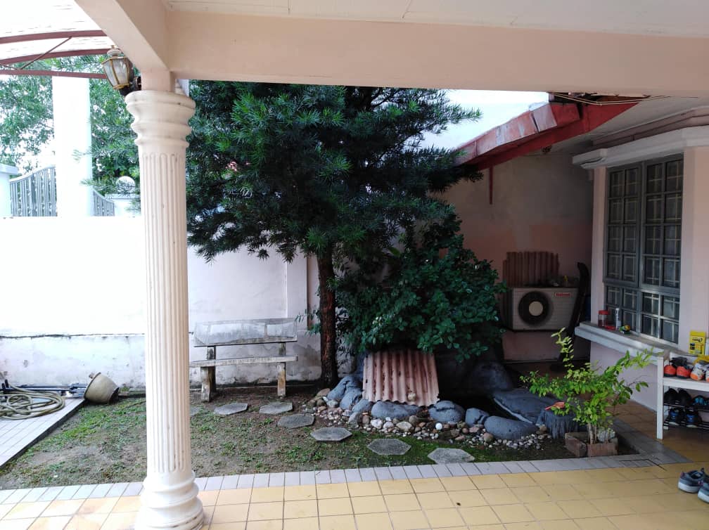Taman Melati Brack - photo 5