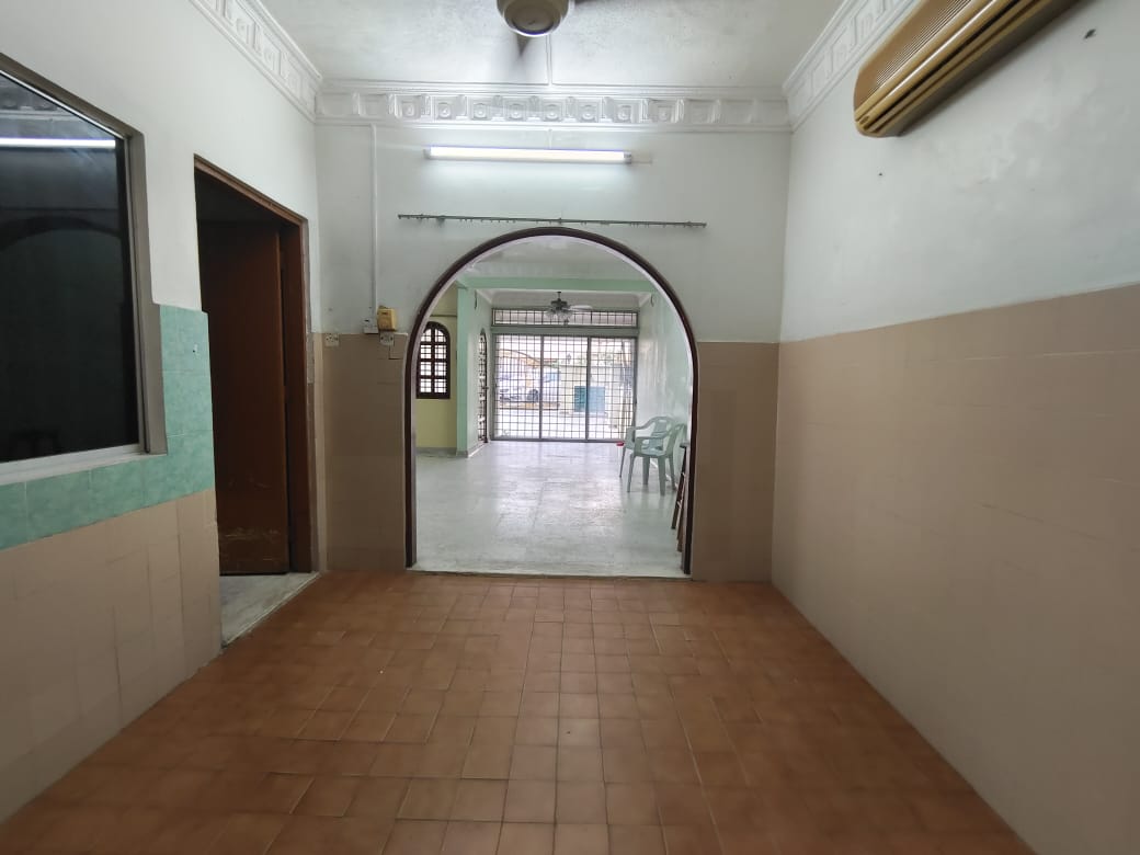Taman Melati Dave - photo 2