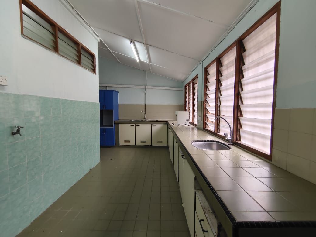 Taman Melati Dave - photo 5