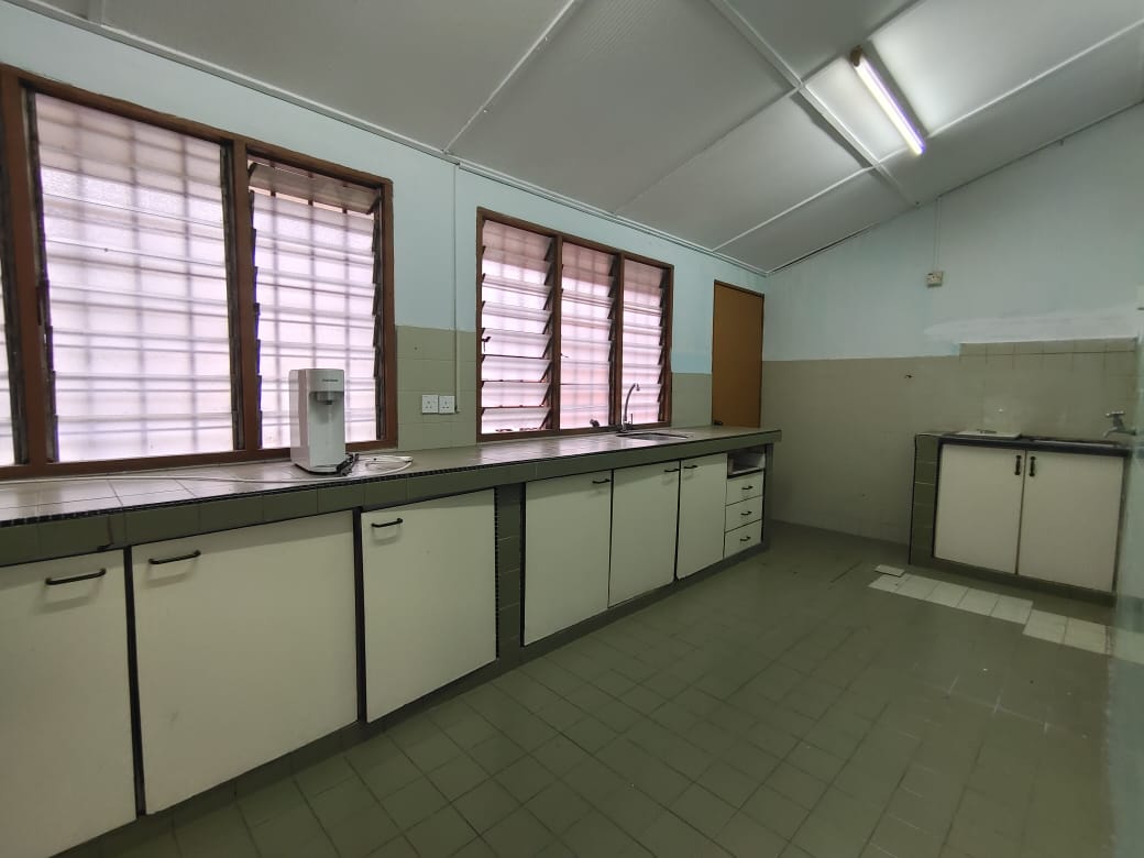 Taman Melati Dave - photo 7
