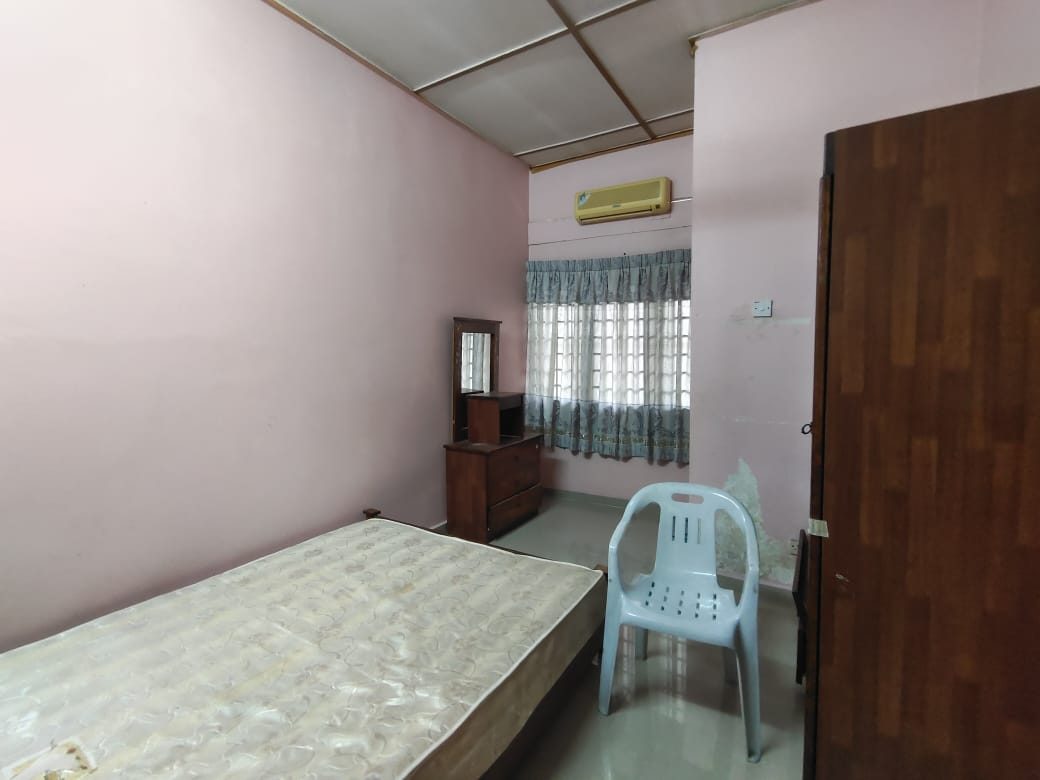 Taman Melati Dave - photo 8