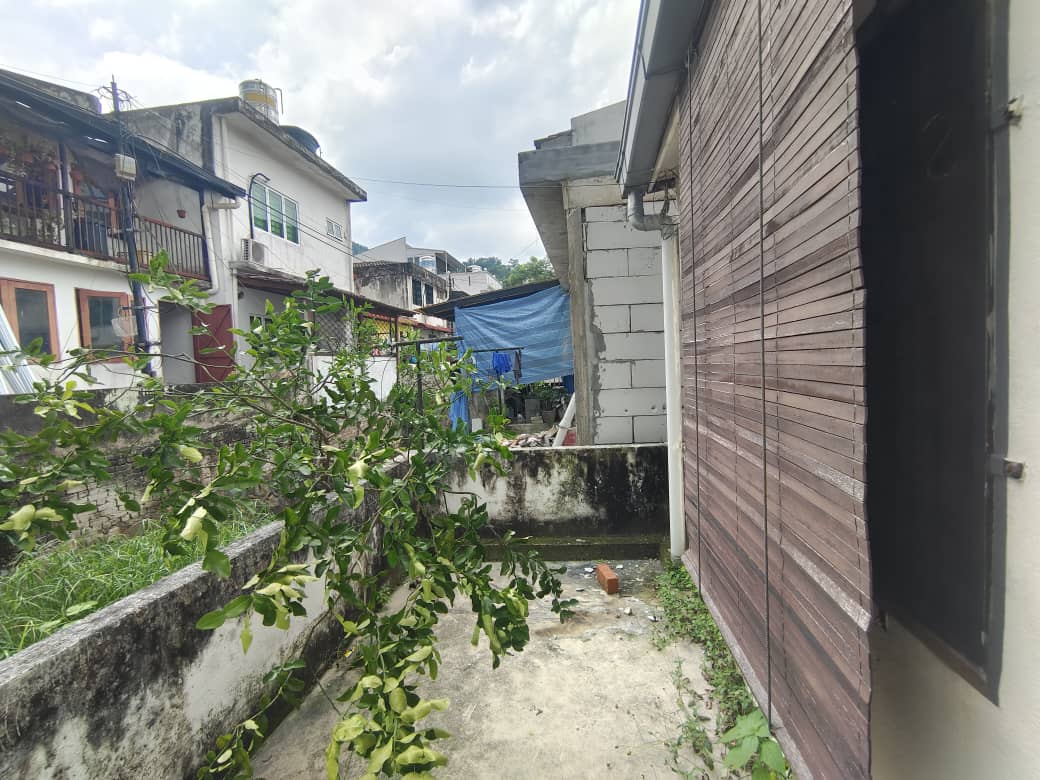 Taman Melawati Dave - photo 12