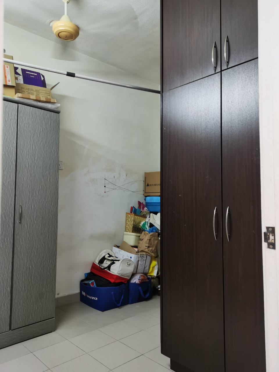 Taman Melawati Ben 2024 - photo 5
