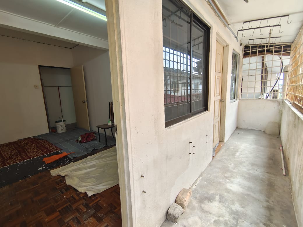 Taman Melawati Brandon - photo 2