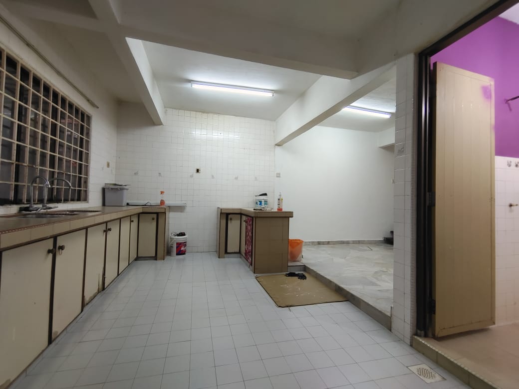 Taman Melawati Brandon - photo 5
