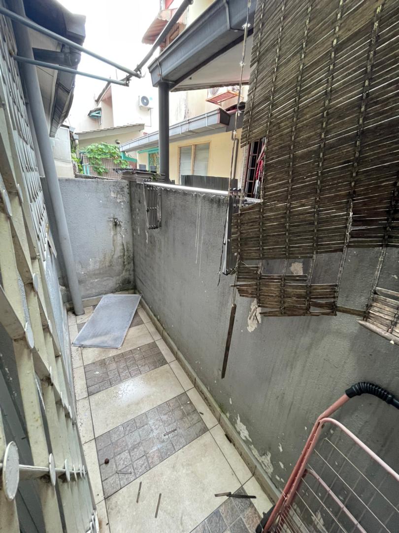 Wangsa Ceria Renovated yk 650k 2024 - photo 7