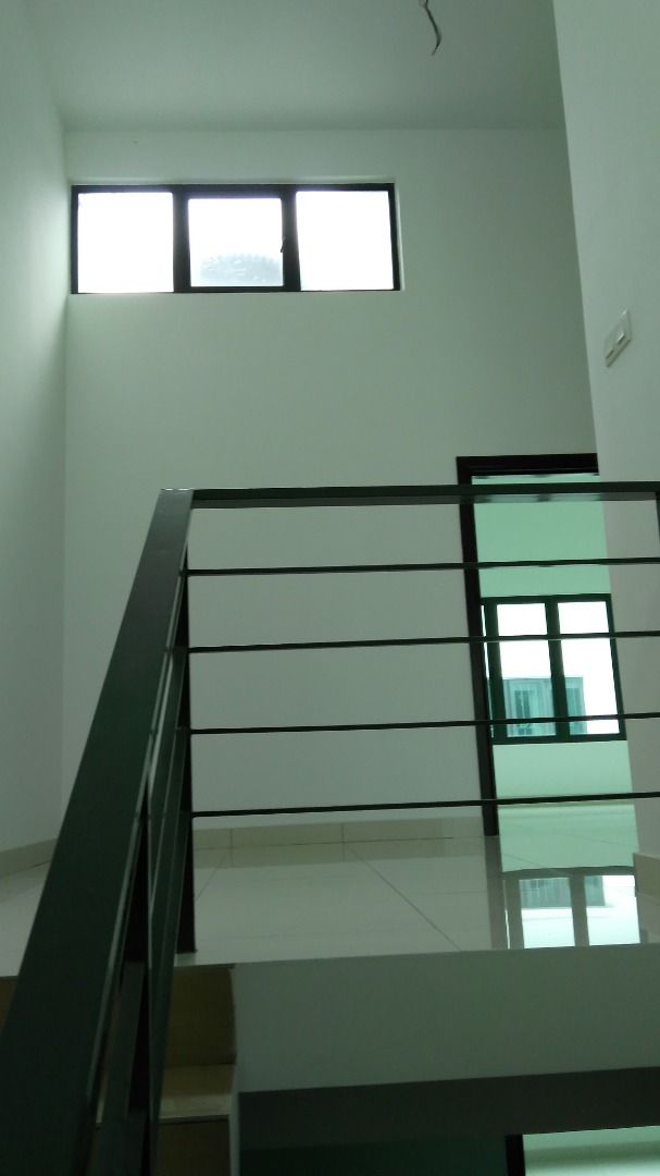 Taman Setapak Ria brackson 1d3m 2024 - photo 5