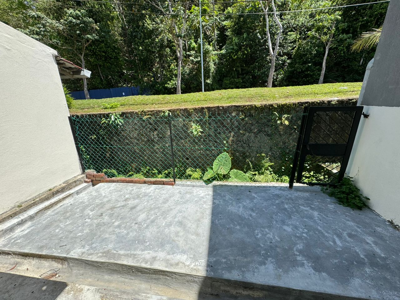 Taman Melawati 2 Storey welson 590k 2024 - photo 5