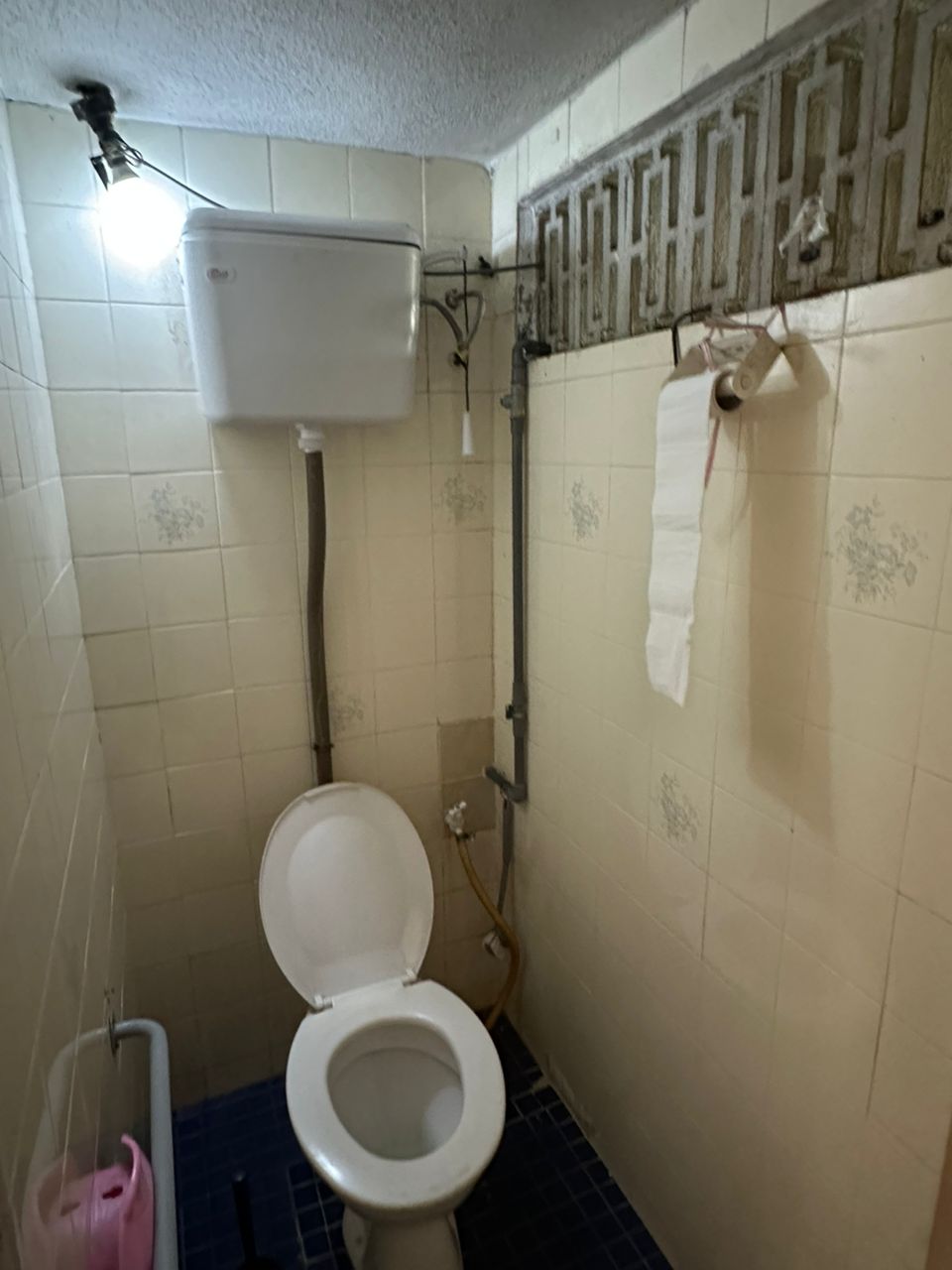 Setapak Garden 750k welson 2024 - photo 4