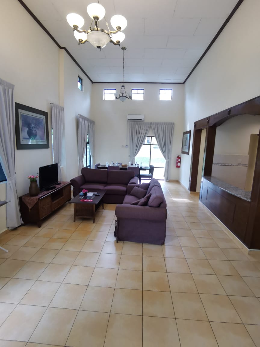 Afamosa Afamosa 4room lot1004 2024 9903sqft herman - photo 5
