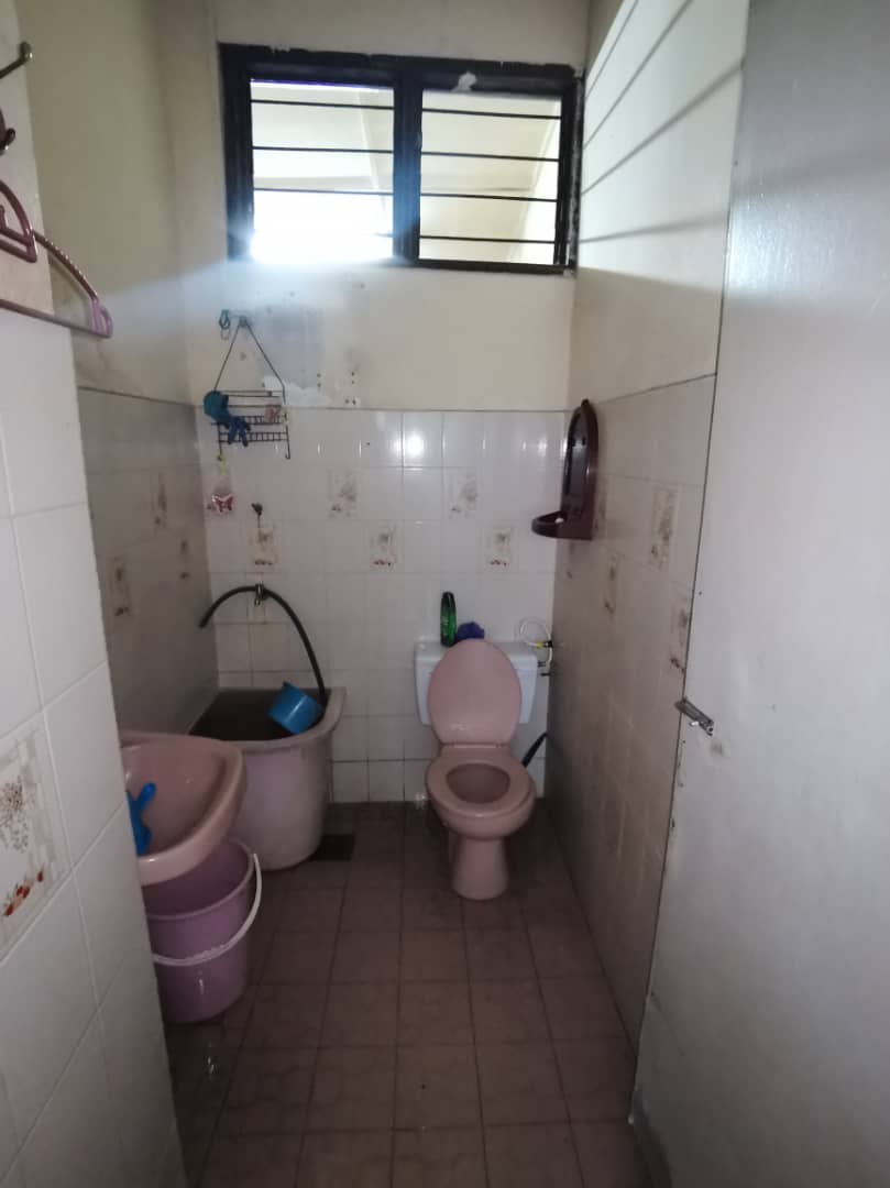 Taman Bukit Maluri Kepong 1sty 22x100 2024 kathrey - photo 8