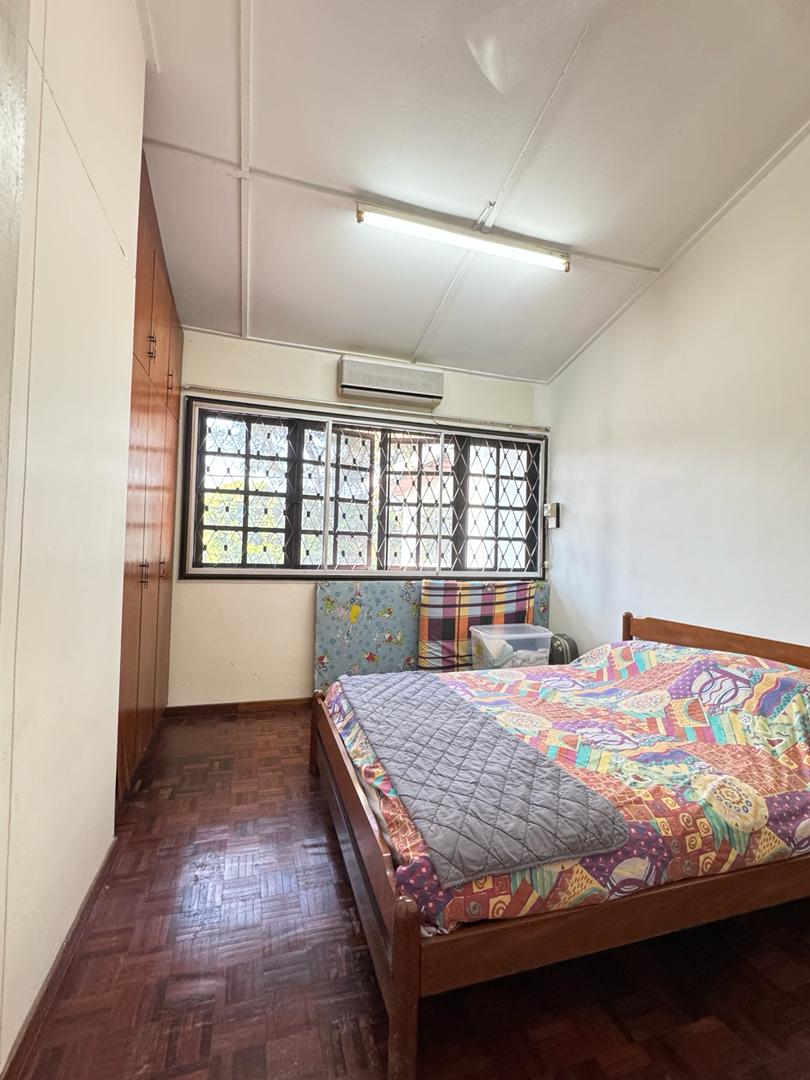 SOLD Taman Melawati 2 Storey Jalan A Ben 878k - photo 10
