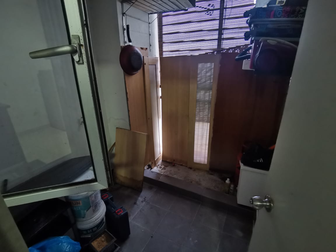 Maxim Citylights 3 Room 2 Bathroom sylvia 2024 - photo 8