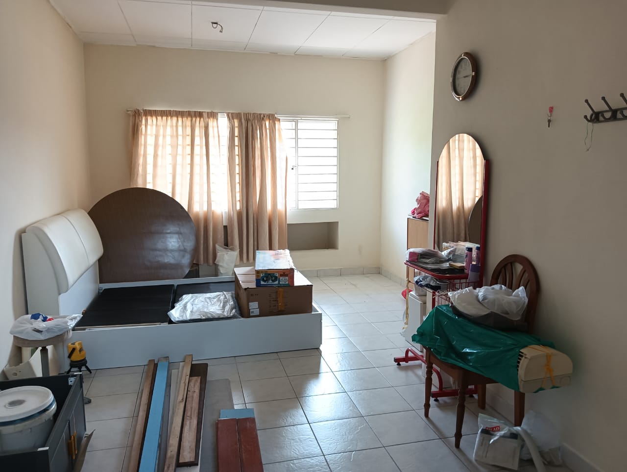 Desa Andaman 1d15m jeannie 2024 - photo 5