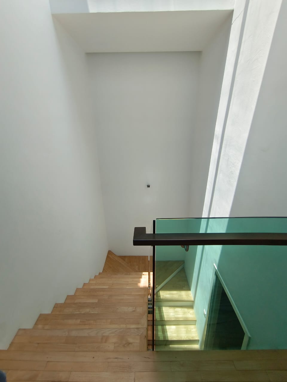 Taman Kosas 3 Storey mandy 2m - photo 10