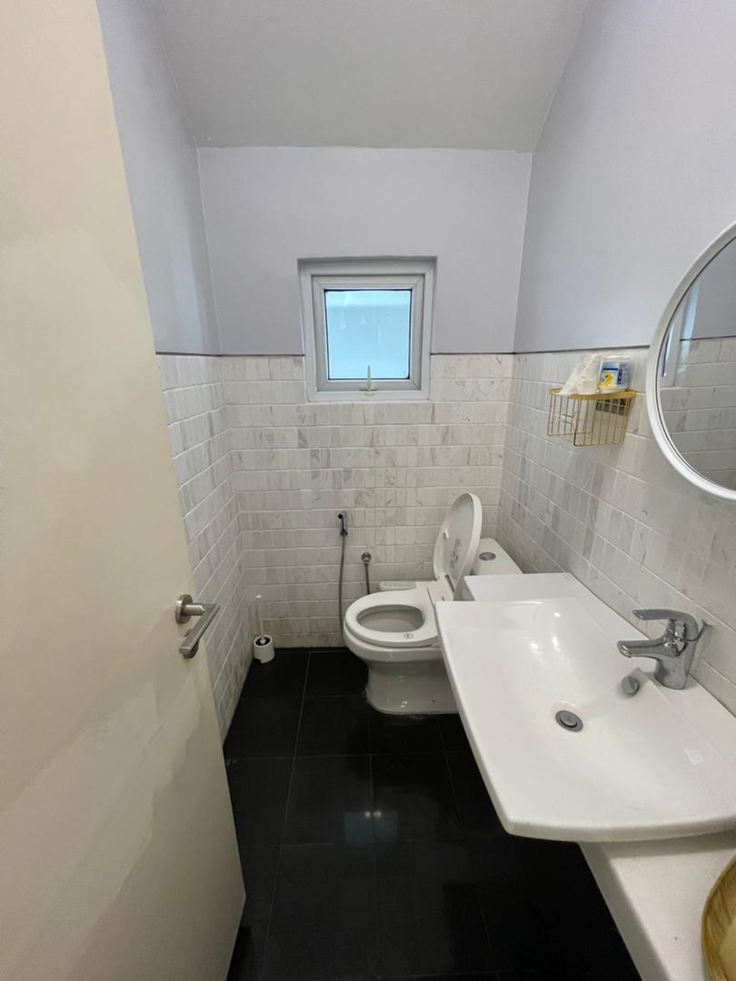 Taman Bayu Kemensah 3 Sty Fully Renovated 2d75m YK - photo 10
