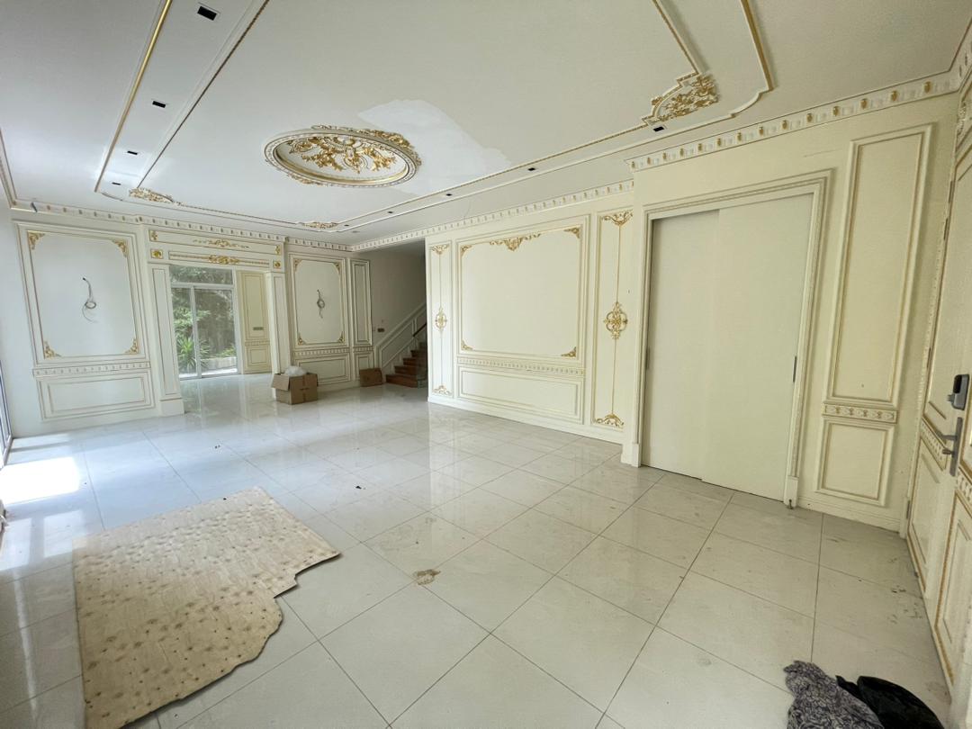 Sunway Rydgeway 2 Storey SemiD Corner 1d9m yk 2024 - photo 5
