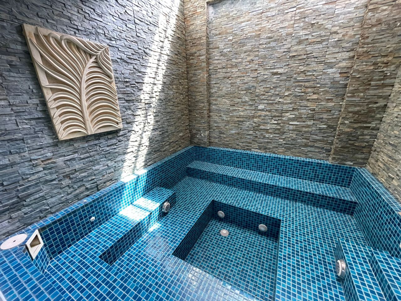 Sunway Rydgeway 3 Storey Bglow 3d6m yk 2024 - photo 3