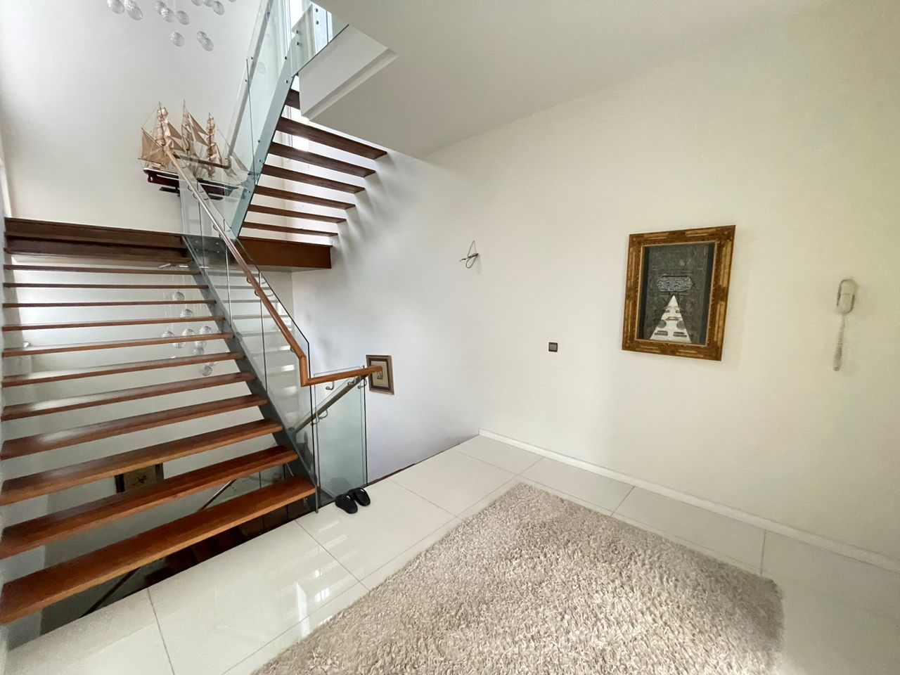 Sunway Rydgeway 3 Storey Bglow 3d6m yk 2024 - photo 10