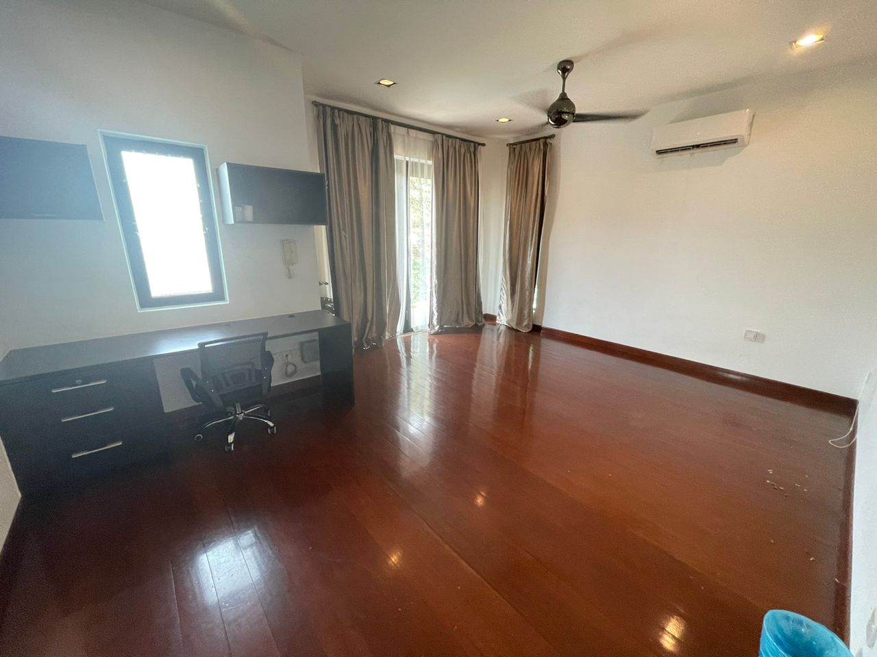 Ukay Heights Jalan Teberau 3m yk 2024 - photo 13