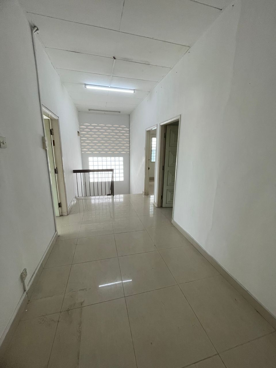 Yulek Height Taman Yulek Jeannie 2d2m 2024 - photo 6