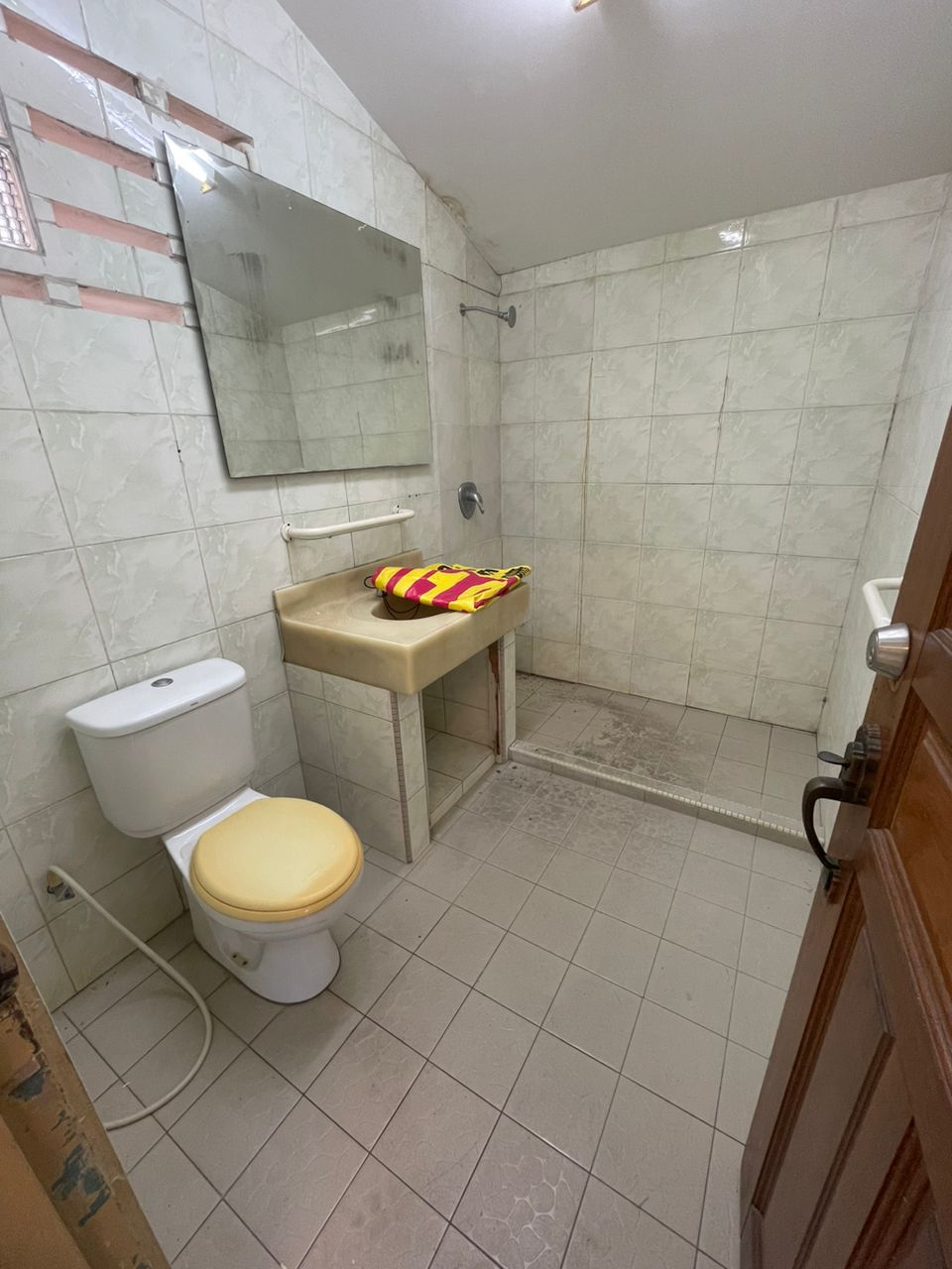Yulek Height Taman Yulek Jeannie 2d2m 2024 - photo 6