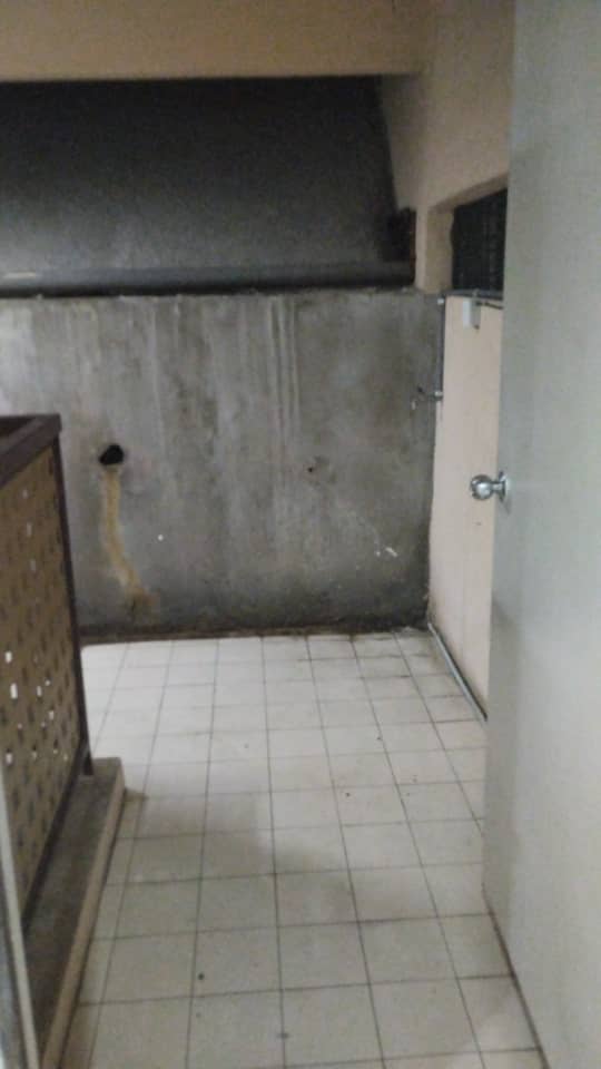 Amansiara Townhouse 2024 Nurul Azita - photo 3