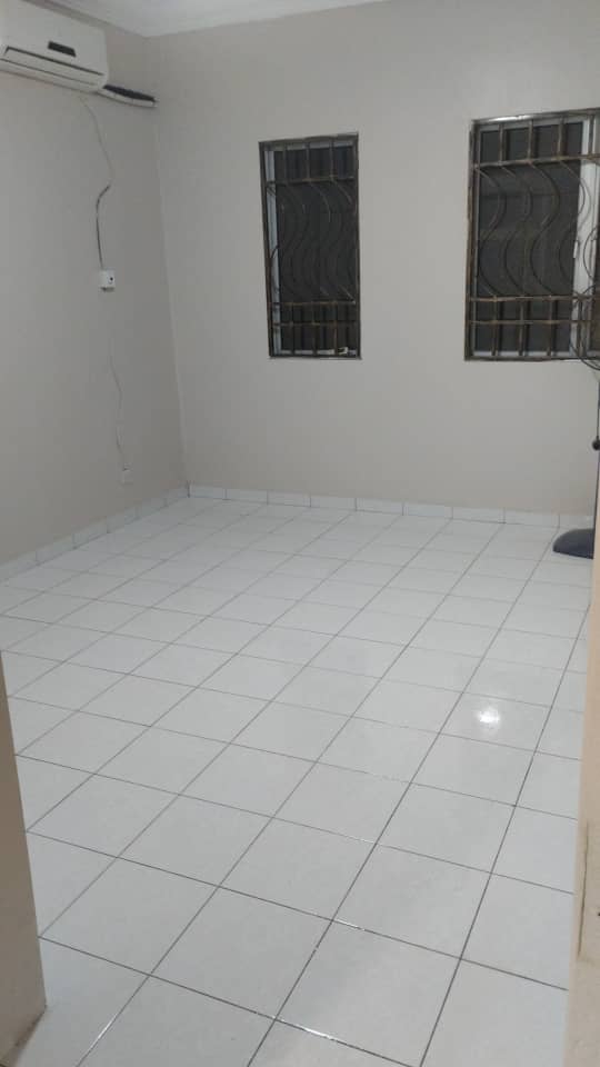 Amansiara Townhouse 2024 Nurul Azita - photo 5