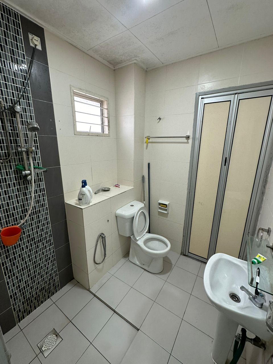 Sierra Ukay 2 Storey Brackson Renovated - photo 5