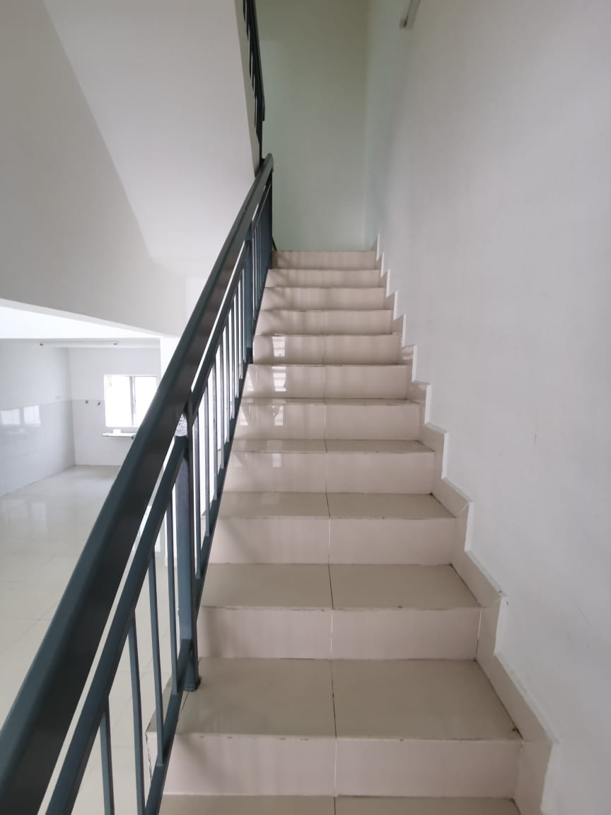 Amansiara 3 Storey 2024 Chia - photo 13