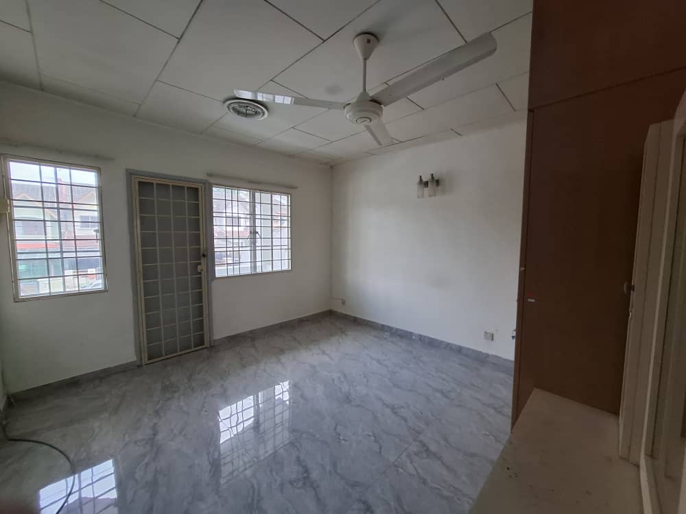 Seksyen 6 Welson 2024 - photo 2