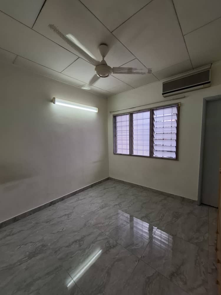 Seksyen 6 Welson 2024 - photo 7
