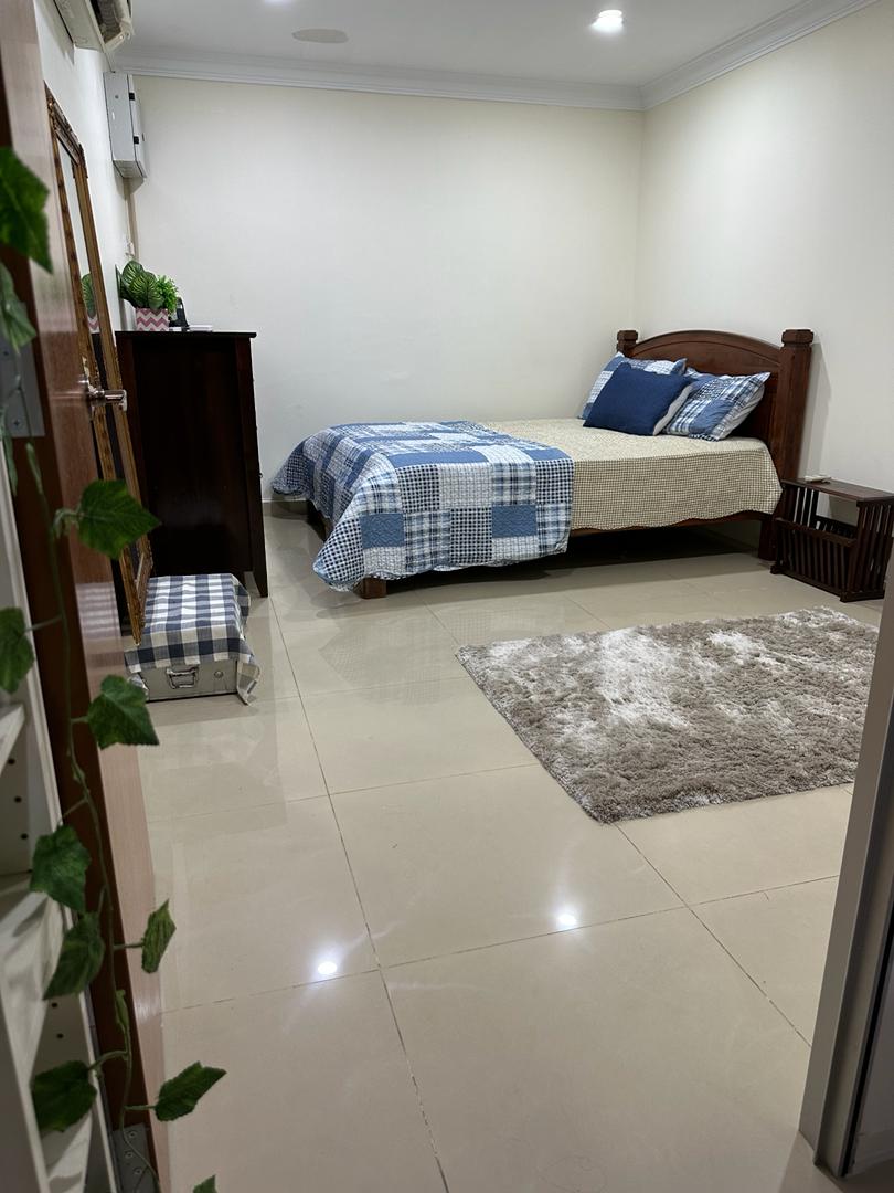 Taman Mastiara 2 Storey ima 108m 2024 - photo 6