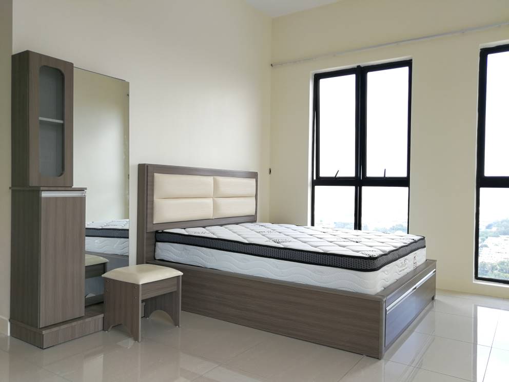 CloudTree Residence - photo 2